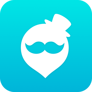 qooapp logo